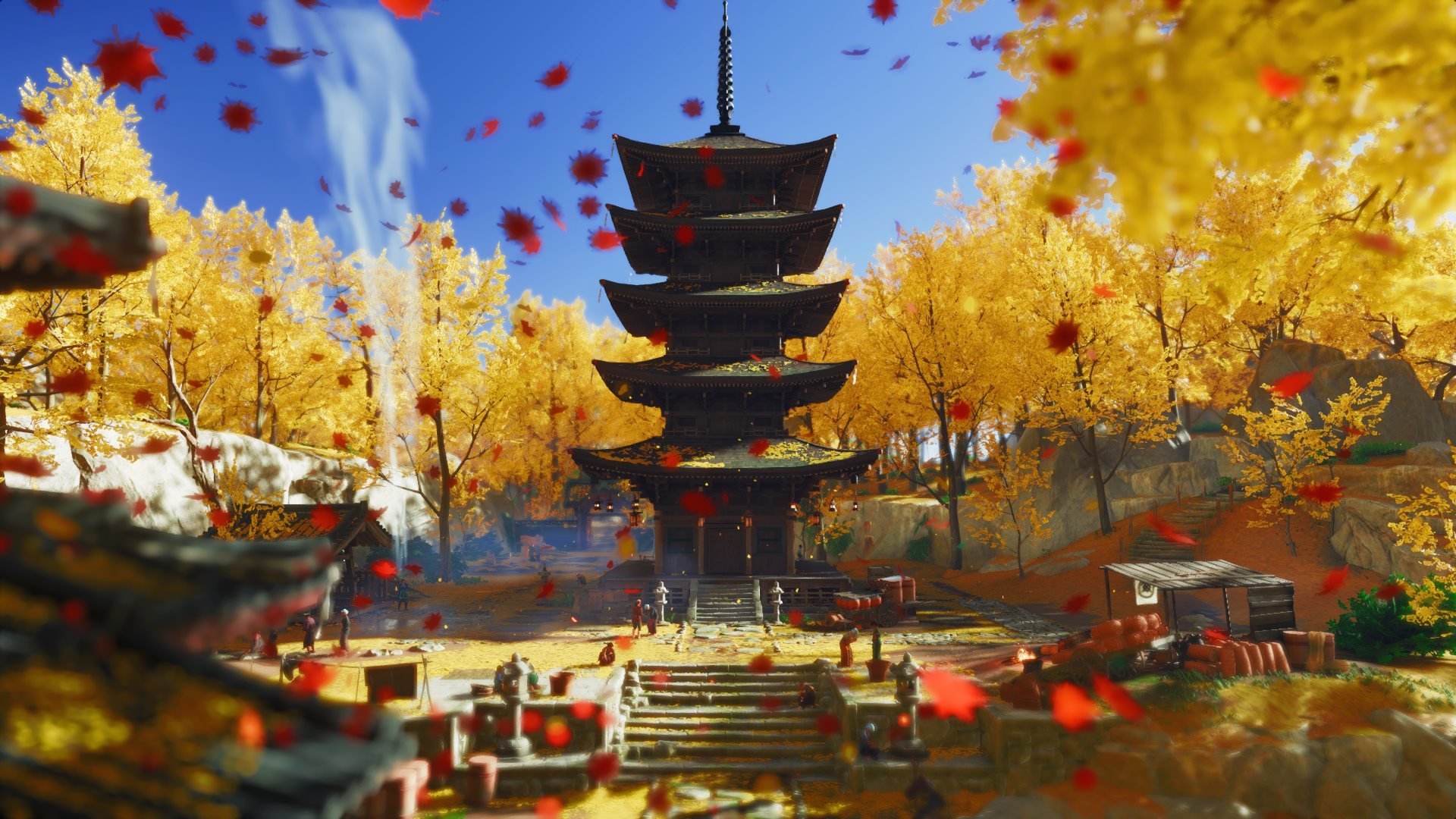 开云体育-v7.2.5新版发布,2026年2月14日,以爱与效率之名,重塑你的数字体验