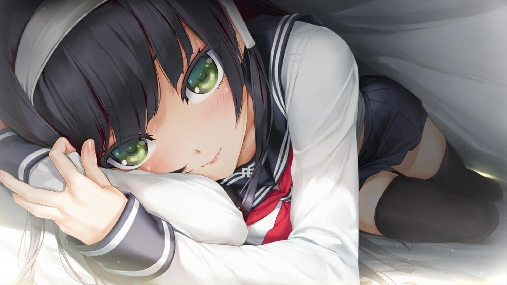 开云体育-v7.2.5 版本记录 2026年6月18日